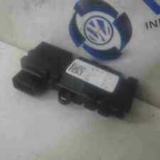 Volkswagen Passat B6 2005-2010 Steering Wheel Angle Sensor 3C0959654